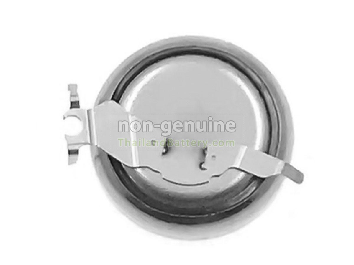 แบตเตอรี่สำหรับ SEIKO V137