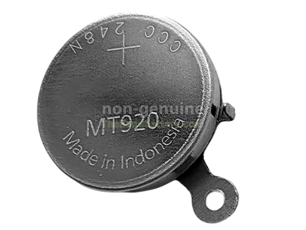 แบตเตอรี่สำหรับ SEIKO 3023-24M