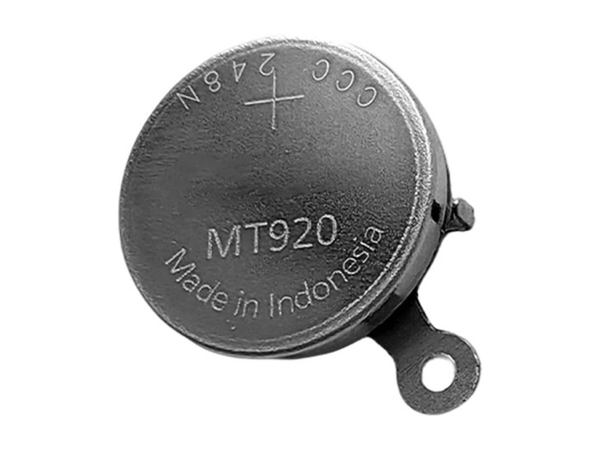 แบตเตอรี่ SEIKO MT920-luosizhi