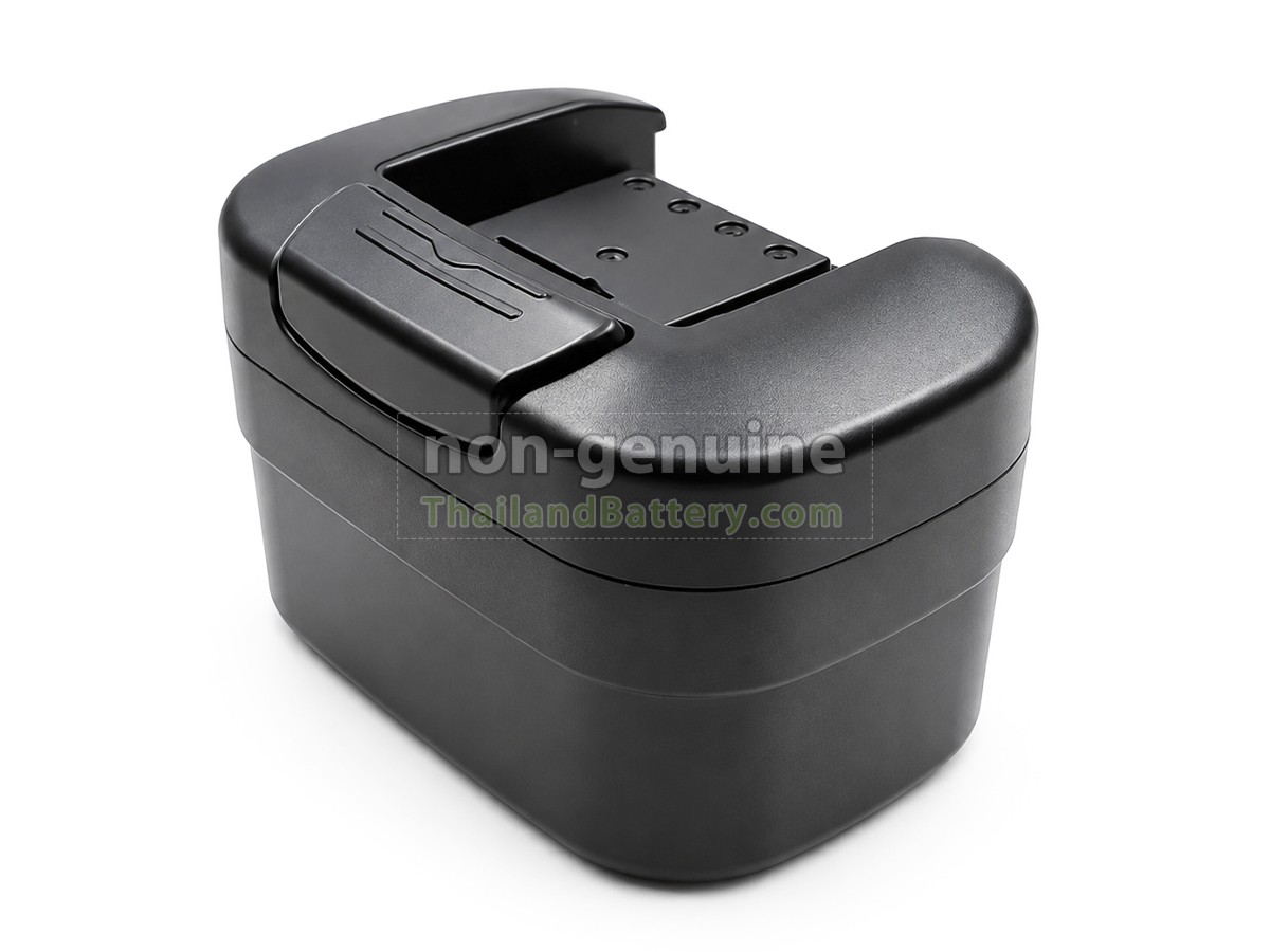 แบตเตอรี่สำหรับ Senco CORDLESS FINISH 32