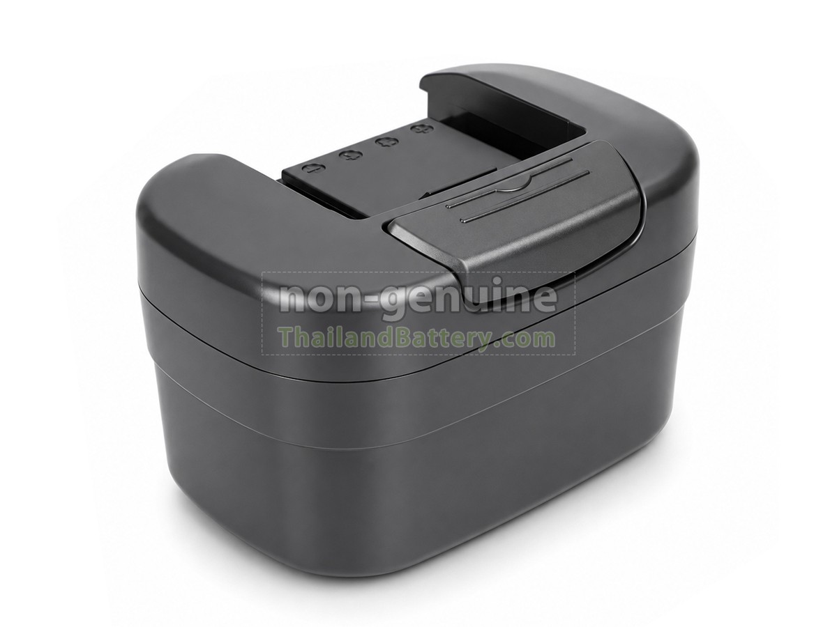 แบตเตอรี่สำหรับ Senco CORDLESS FINISH 32