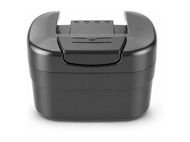 แบตเตอรี่ Senco VB0023