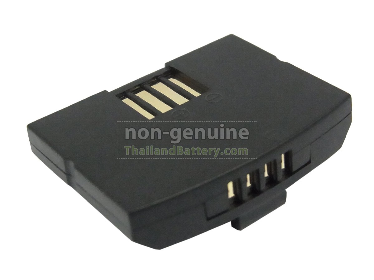 แบตเตอรี่สำหรับ Sennheiser 500898