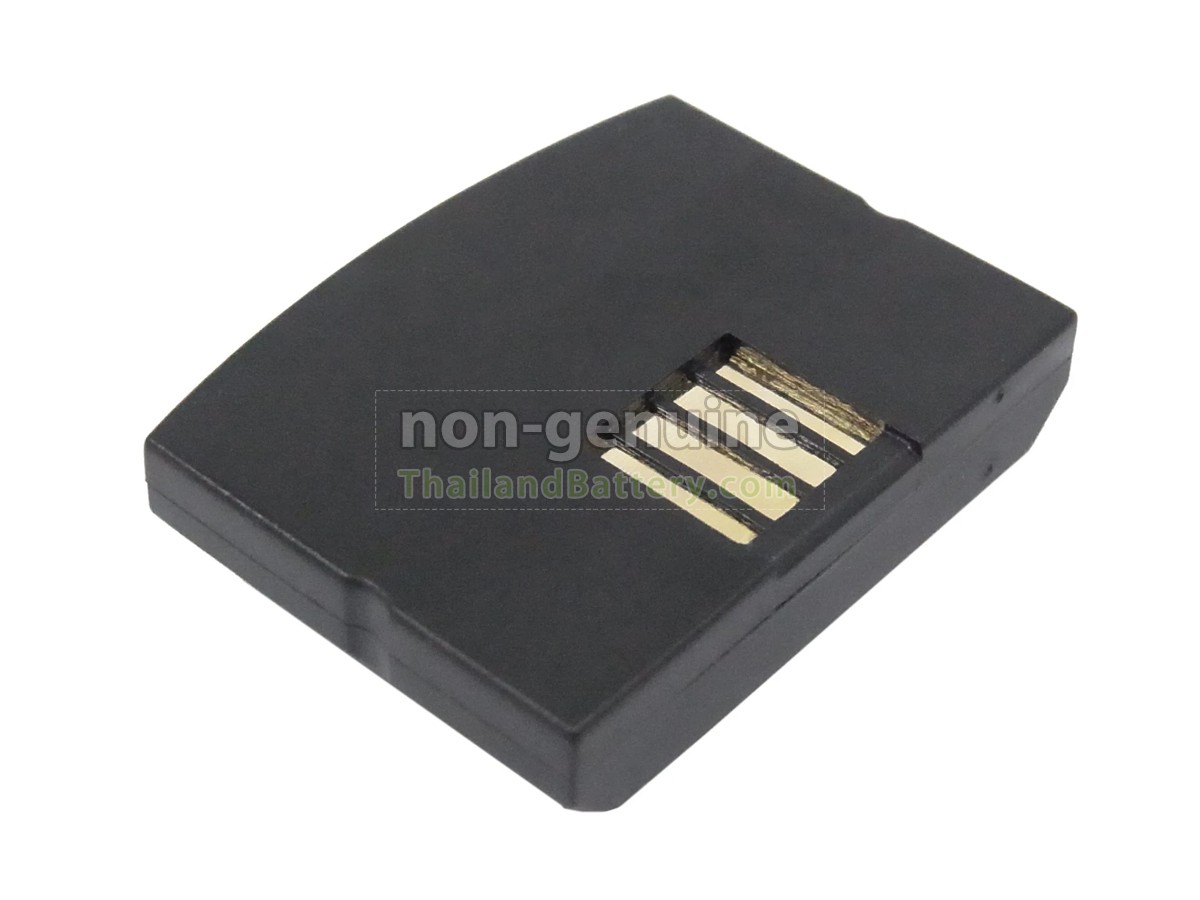 แบตเตอรี่สำหรับ Sennheiser 500898