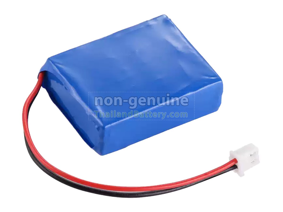 แบตเตอรี่สำหรับ Senter ST805