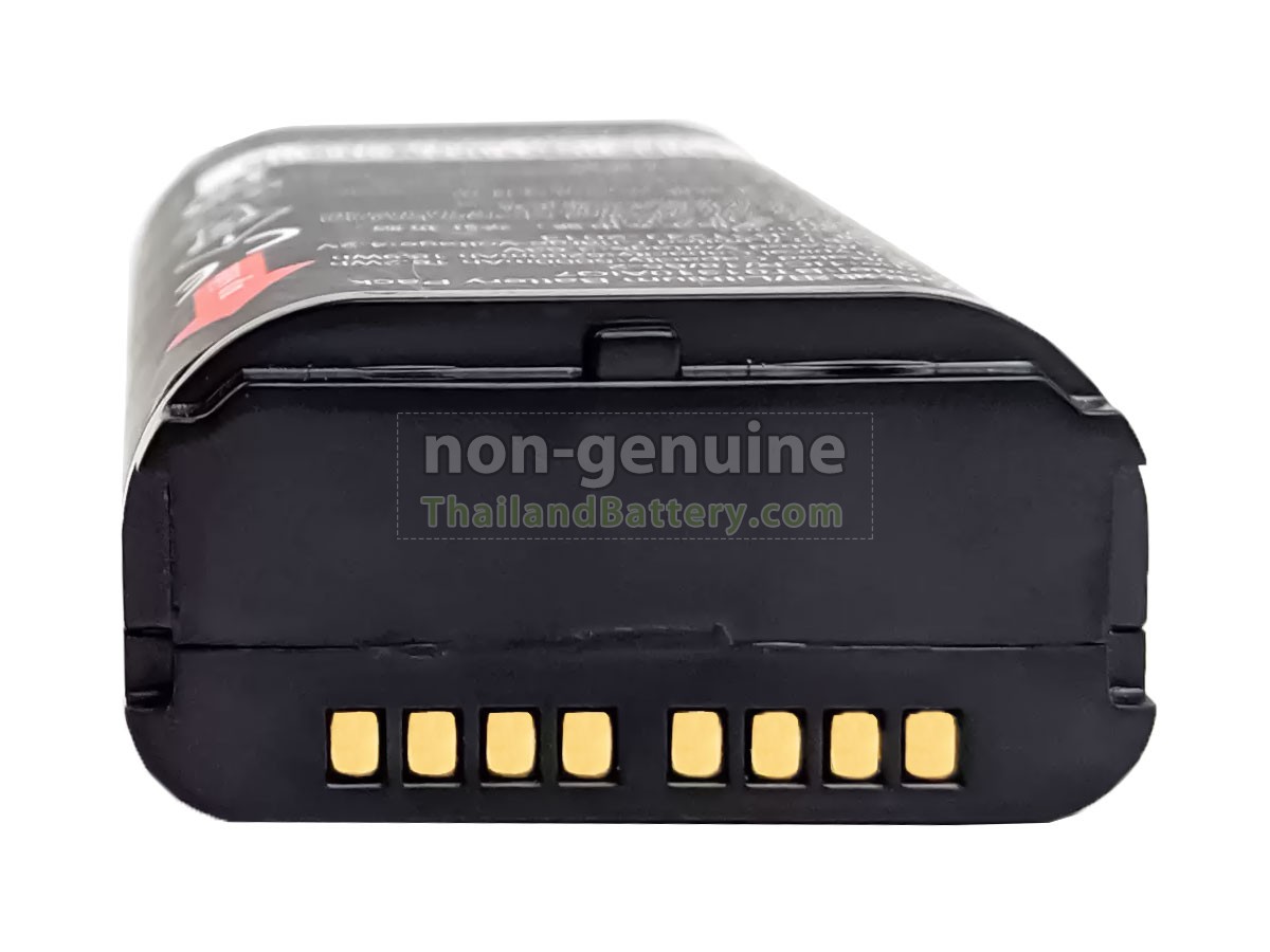 แบตเตอรี่สำหรับ Seuic BT01310AIQ7