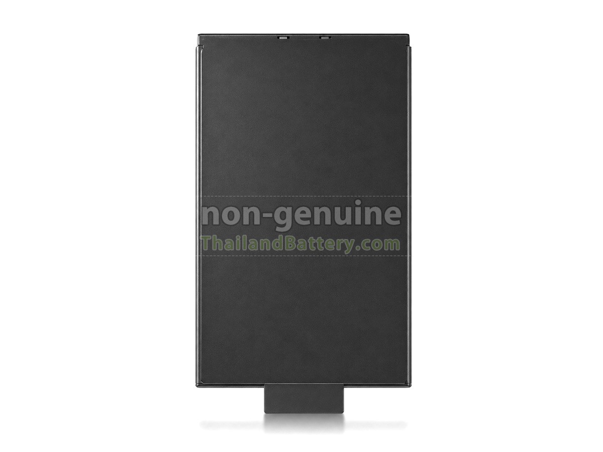 แบตเตอรี่สำหรับ Seuic AUTOID A3