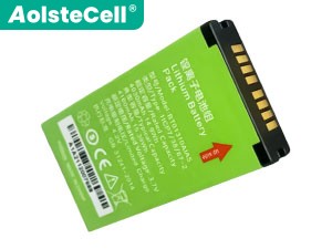 แบตเตอรี่ Seuic BT01310AiA5