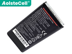 แบตเตอรี่ Seuic BT01310AiQ7