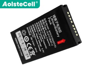 แบตเตอรี่ Seuic BT01310AiQ7(S)