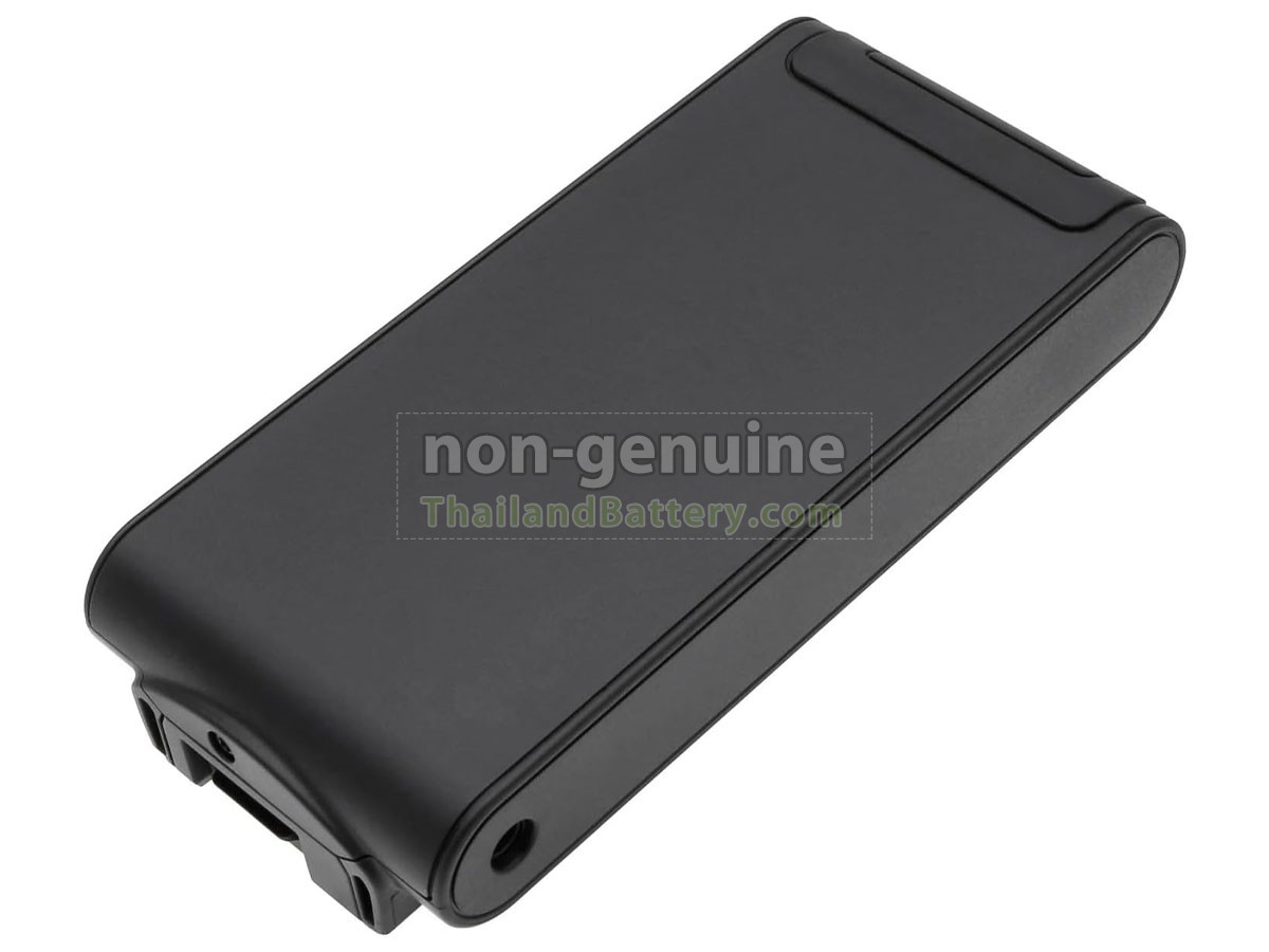 แบตเตอรี่สำหรับ Shark IZ411