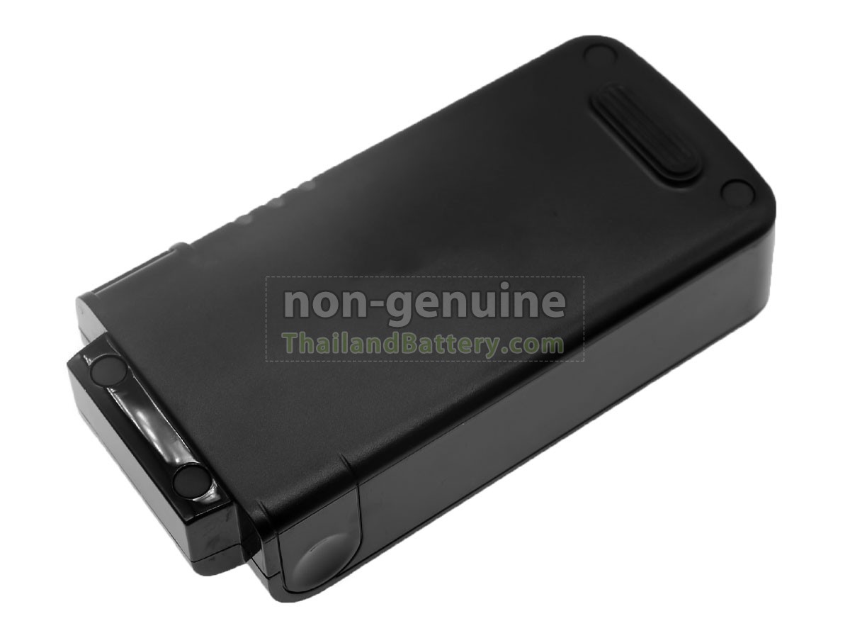 แบตเตอรี่สำหรับ Shark IZ320