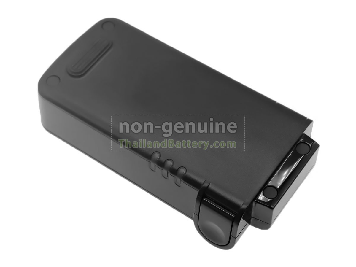 แบตเตอรี่สำหรับ Shark IZ320