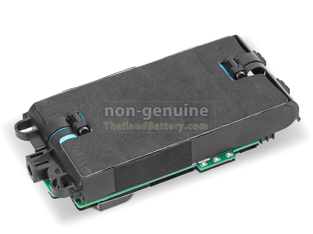 แบตเตอรี่สำหรับ Shark IZ340H