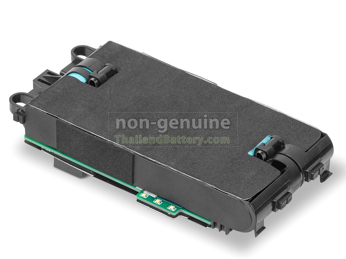 แบตเตอรี่สำหรับ Shark IZ340H
