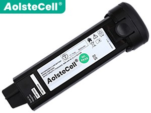 แบตเตอรี่ Shark XSBT330AS