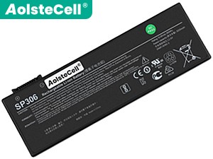 แบตเตอรี่ Siemens Simatic Field PG M6