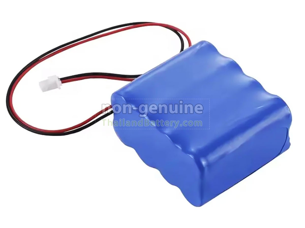 แบตเตอรี่สำหรับ Smiths CY-300