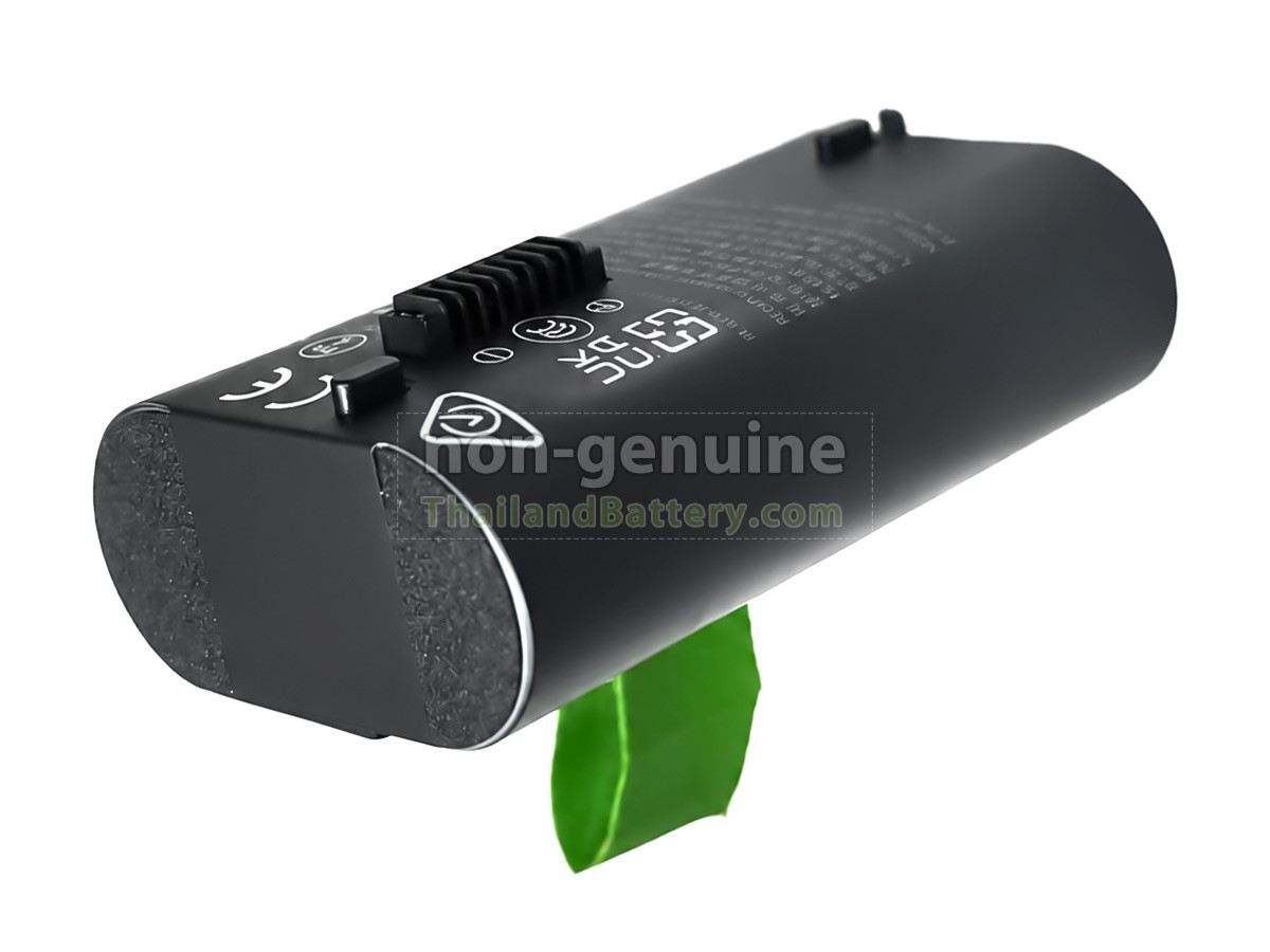 แบตเตอรี่สำหรับ Sonos 111-00016