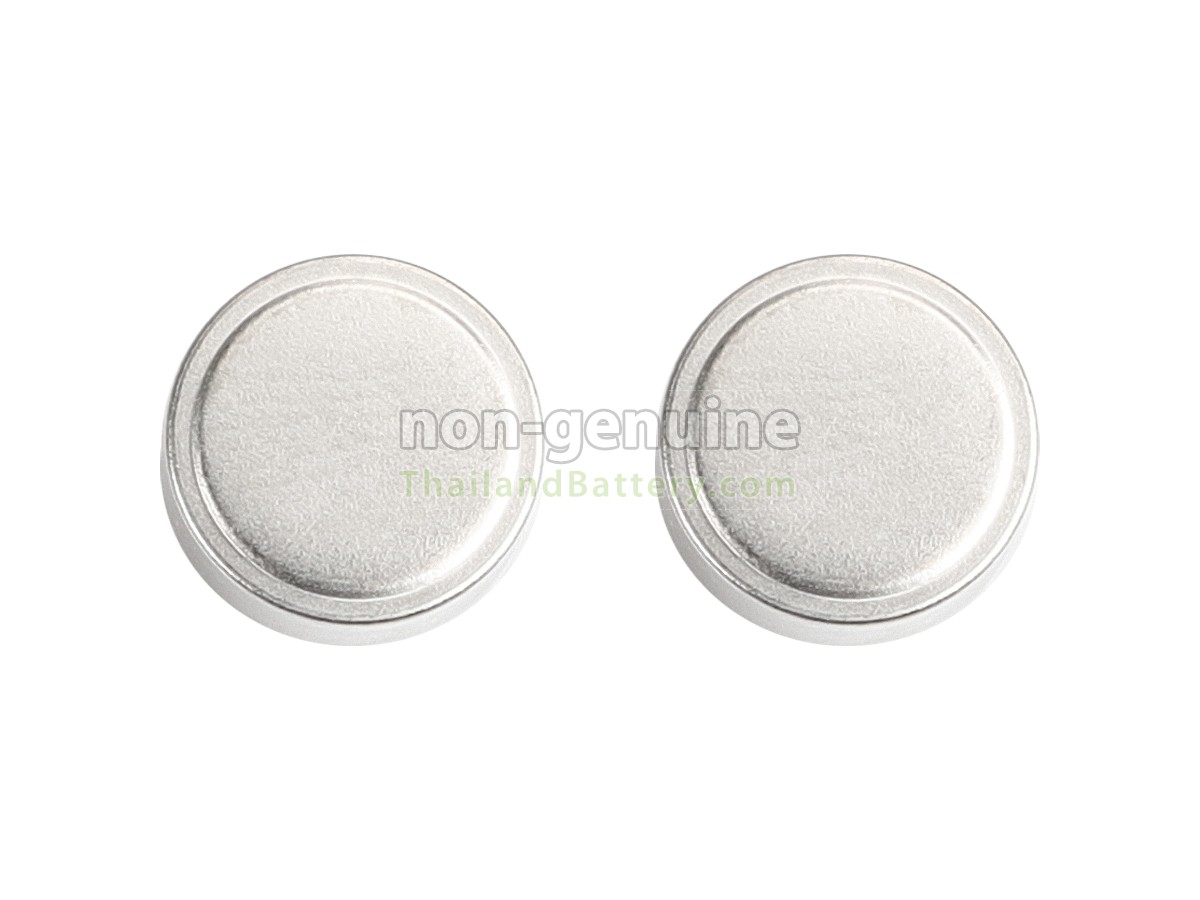 แบตเตอรี่สำหรับ Sony WFL900H