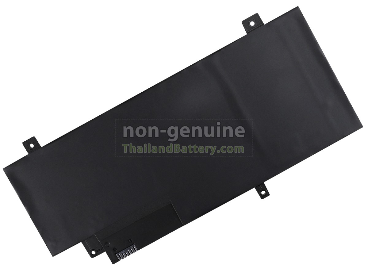 แบตเตอรี่สำหรับ Sony VAIO FIT 14 SVF14A