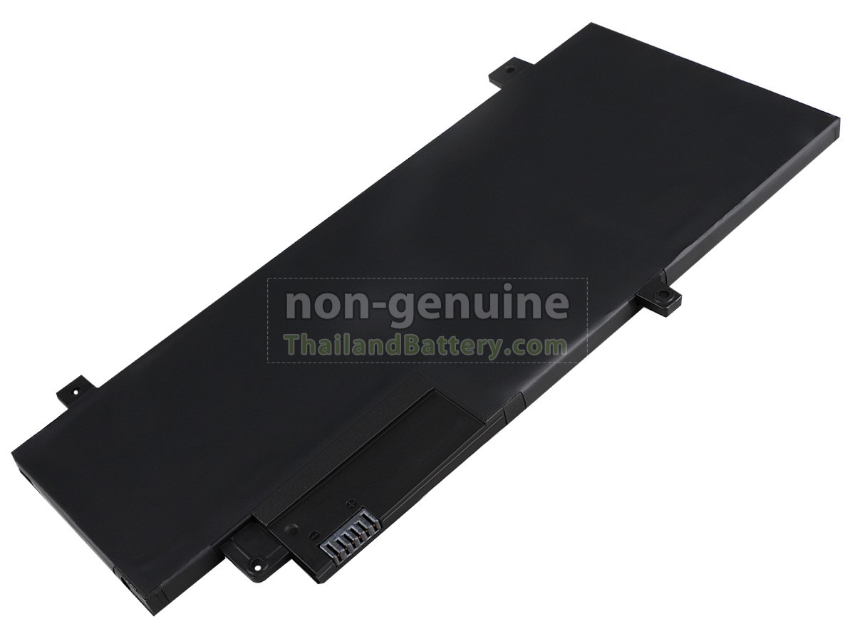 แบตเตอรี่สำหรับ Sony VAIO FIT 14 SVF14A