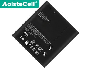 แบตเตอรี่ Sony LT26i