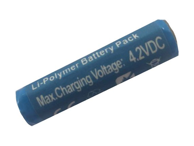 แบตเตอรี่ Sony GP0836L17