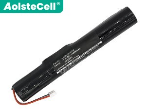 แบตเตอรี่ Sony LIS2128HNPD