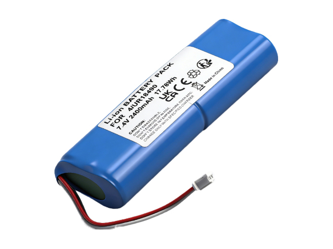 แบตเตอรี่ Sony LIS4095HNP