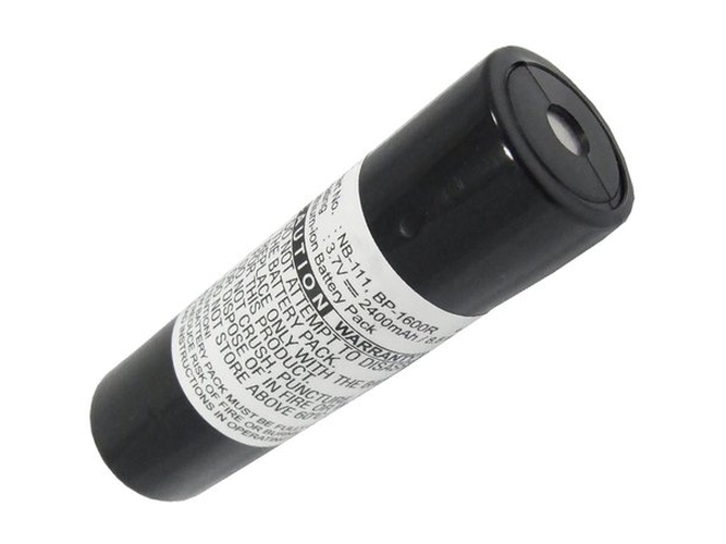 แบตเตอรี่ Sony NB-111