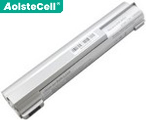 แบตเตอรี่ Sony VGP-BPS3