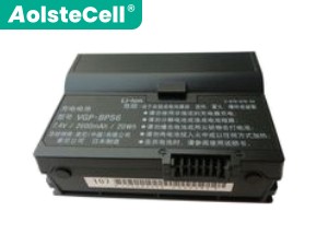 แบตเตอรี่ Sony VAIO VGN-UX380