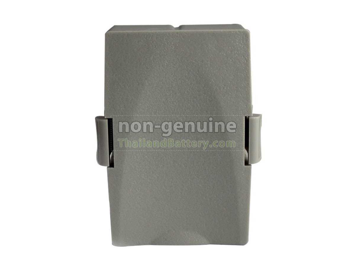 แบตเตอรี่สำหรับ South NTS-332R4