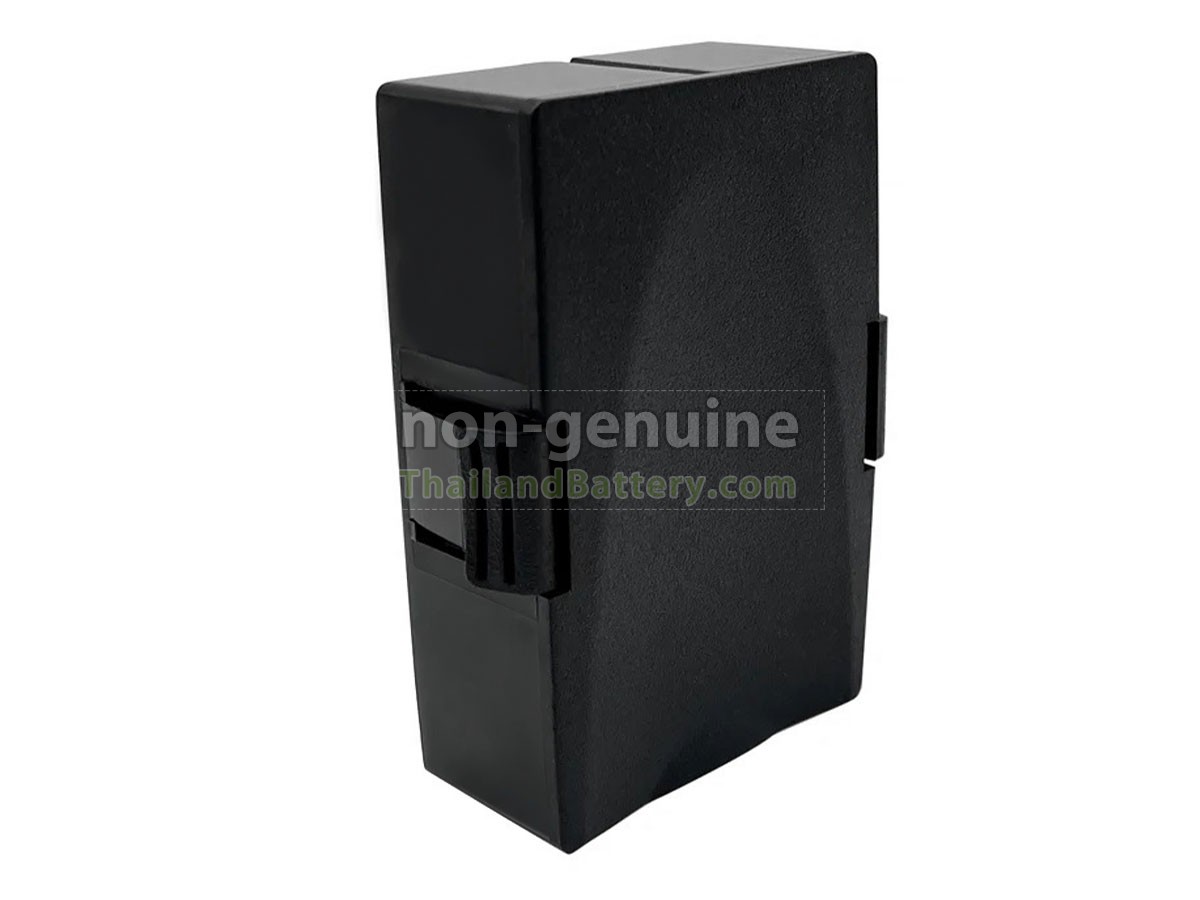 แบตเตอรี่สำหรับ South NTS-342R6A