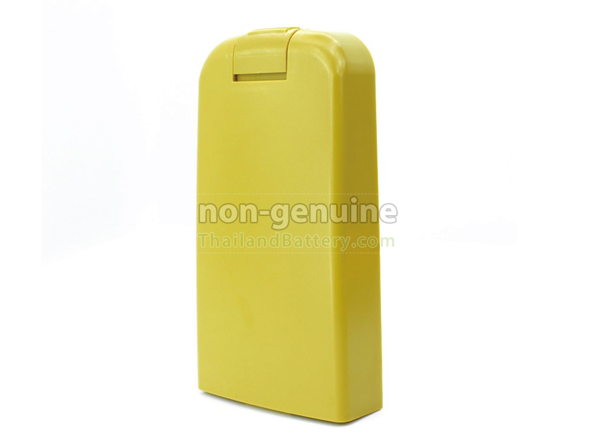 แบตเตอรี่สำหรับ South DT-02