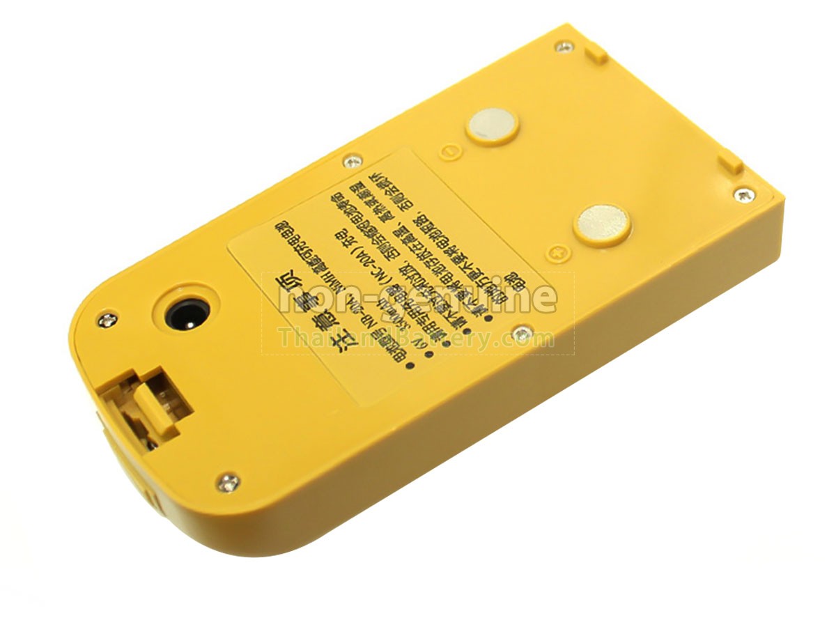 แบตเตอรี่สำหรับ South NTS352R