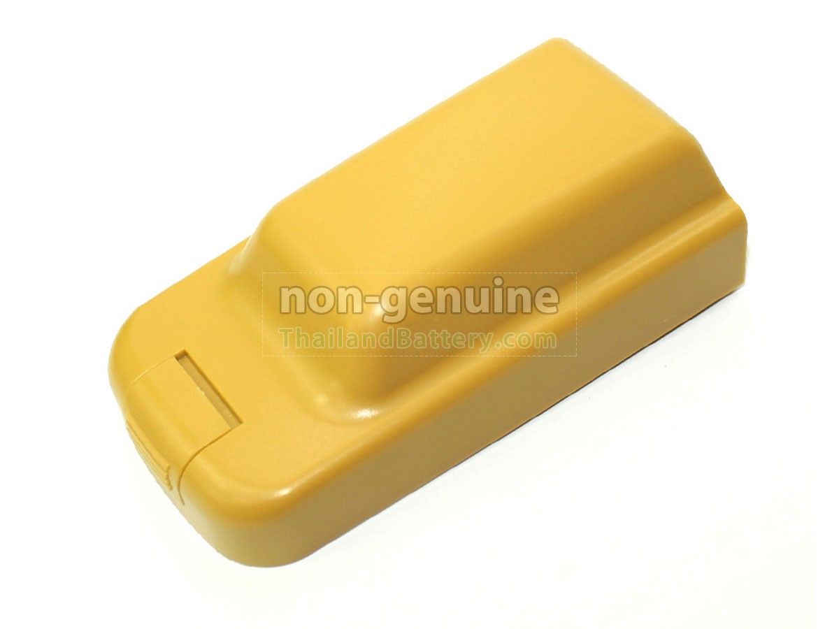 แบตเตอรี่สำหรับ South NTS352R