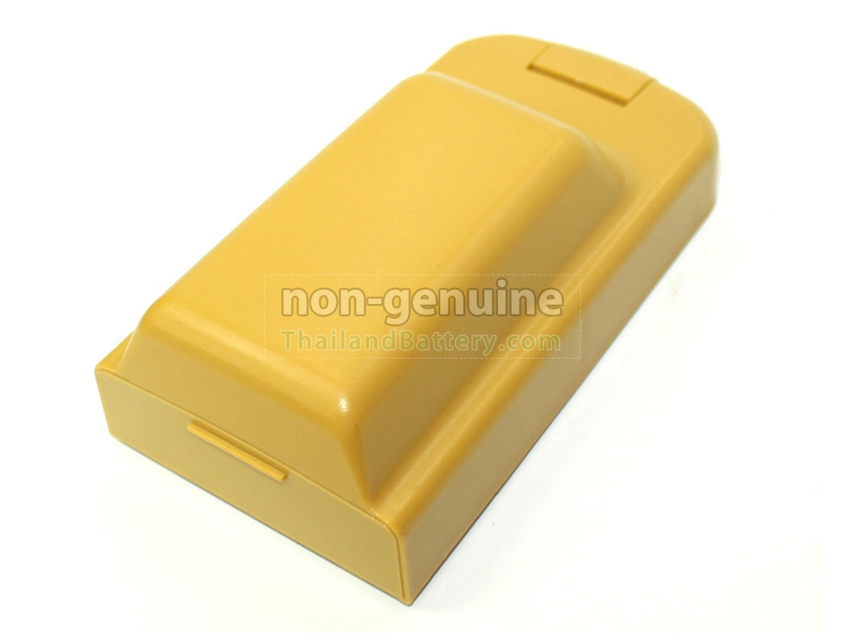 แบตเตอรี่สำหรับ South NTS352R