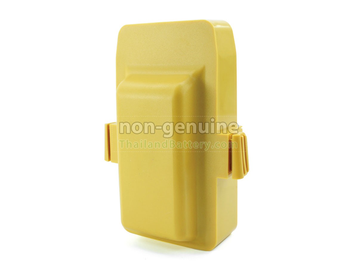 แบตเตอรี่สำหรับ South NTS-360R