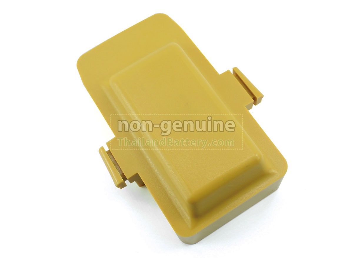 แบตเตอรี่สำหรับ South NTS-360R