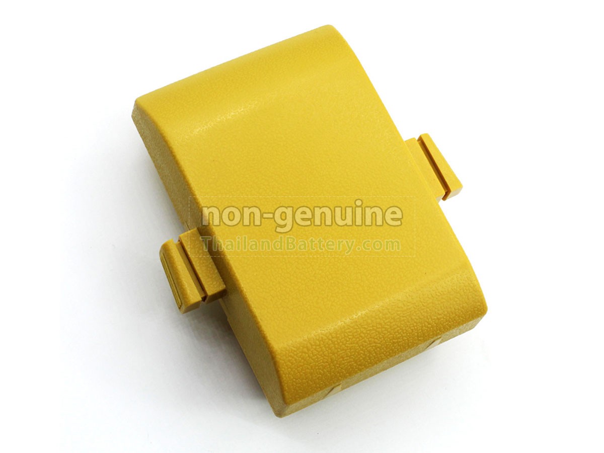 แบตเตอรี่สำหรับ South NTS-962