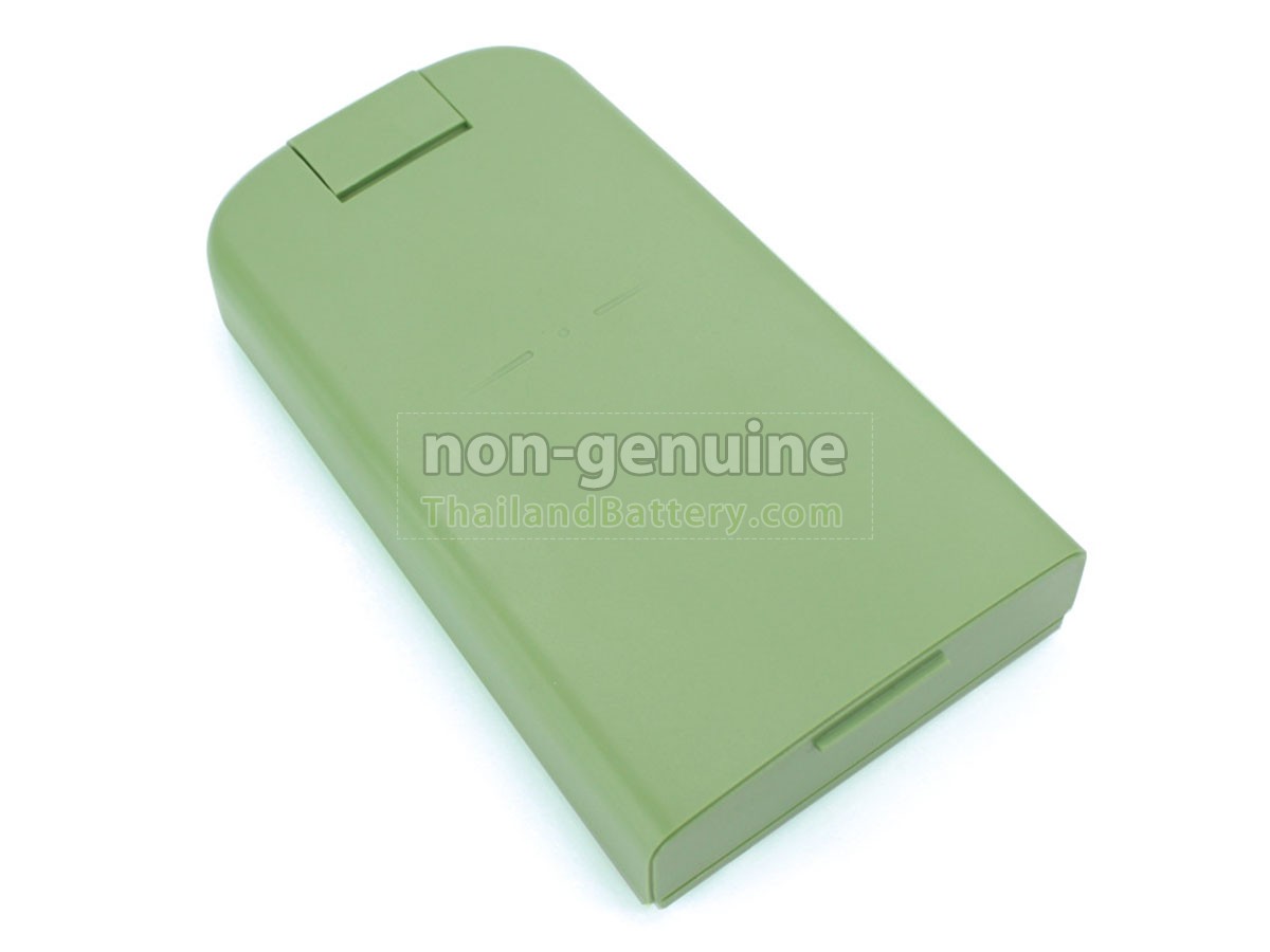 แบตเตอรี่สำหรับ South SB-10