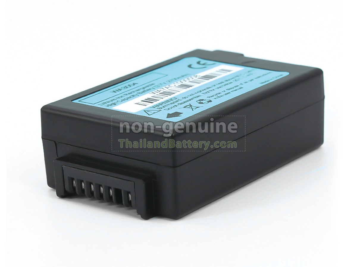 แบตเตอรี่สำหรับ South WA3004