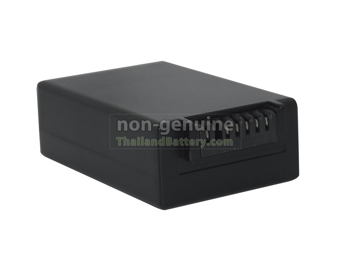 แบตเตอรี่สำหรับ South WA3004