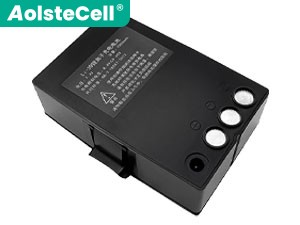 แบตเตอรี่ South NTS-342R6A