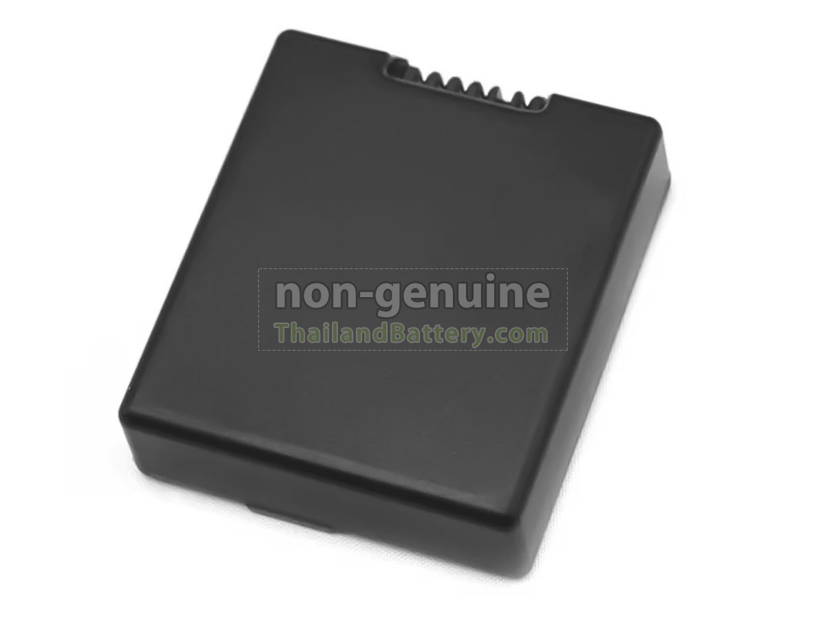 แบตเตอรี่สำหรับ Stonex BP-1S