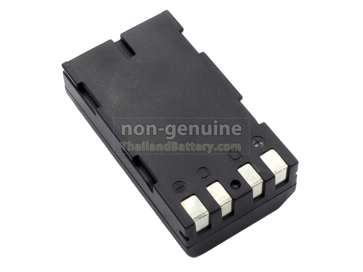แบตเตอรี่สำหรับ Stonex BP-5S