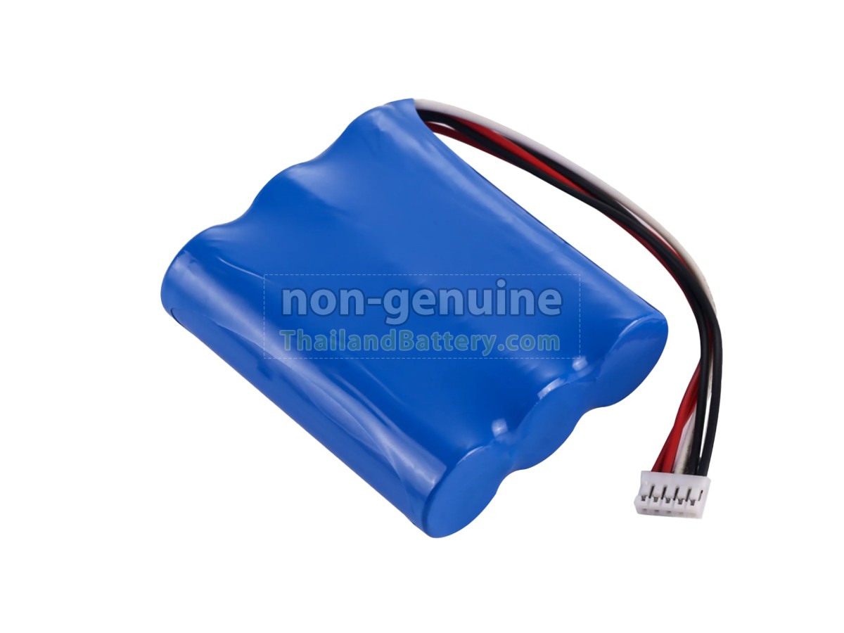 แบตเตอรี่สำหรับ Sumitomo BU-15