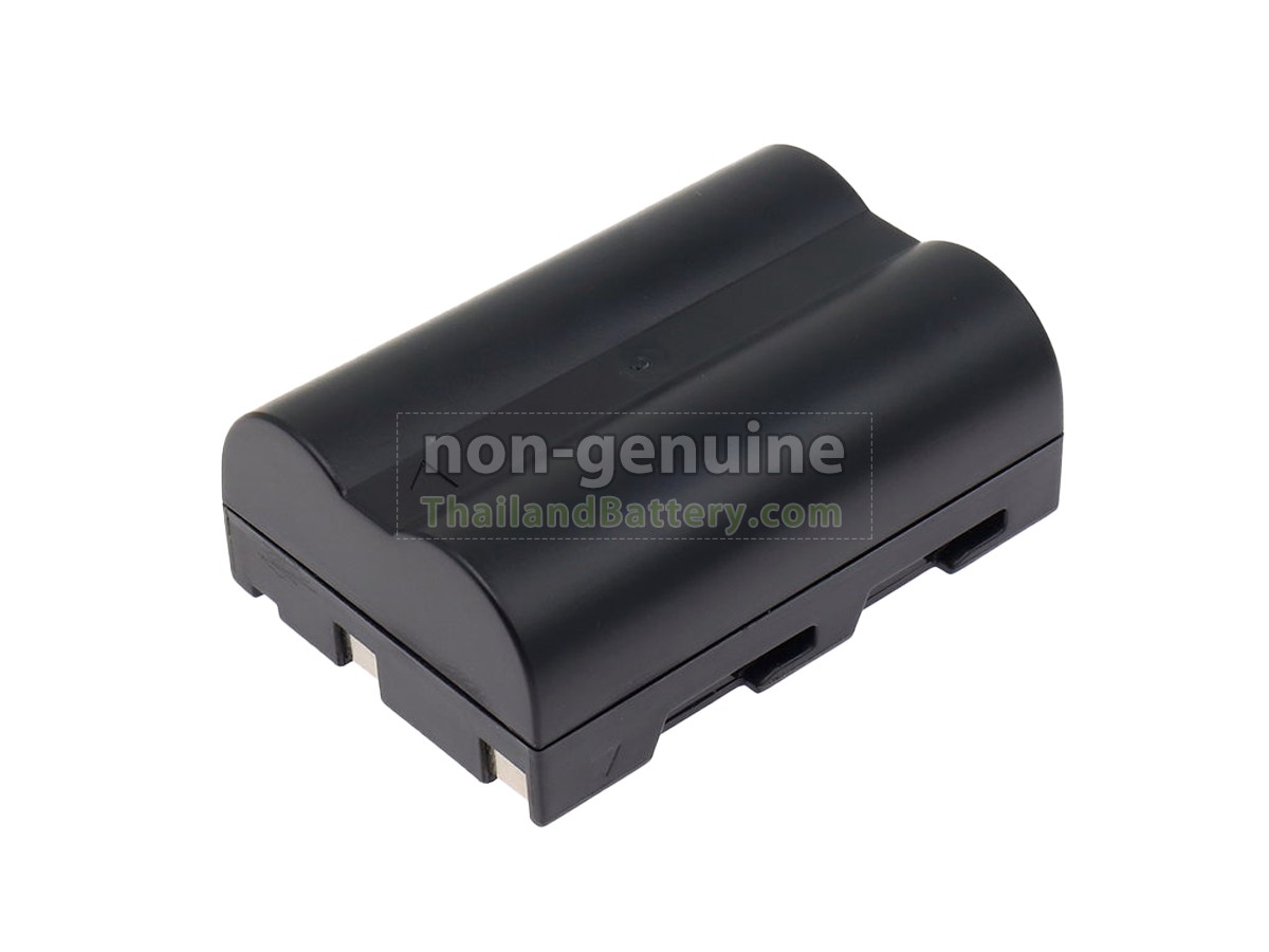 แบตเตอรี่สำหรับ Sumitomo BU-6
